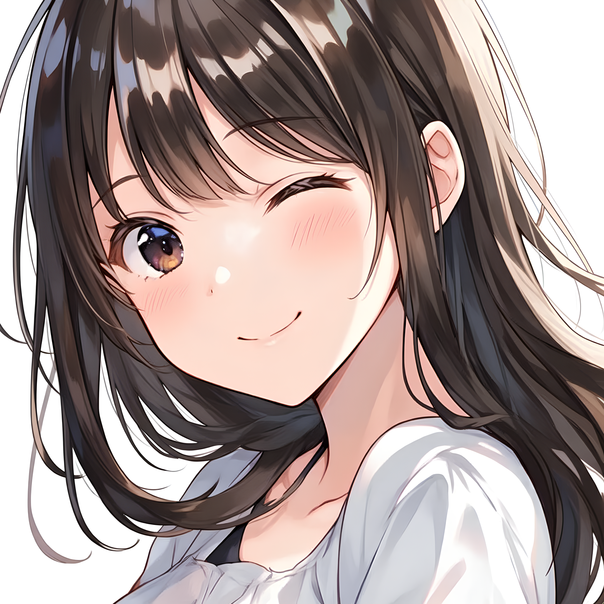 中方敦促美方客观理性看待中国和中美关系