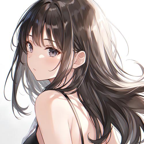 免费国精产品WNW2544_h视频在线免费看_高清欧美日本亚洲_暖暖免费高清中文日本|十九岁韩国免费观看_国产精品成人网页_亚洲WWW永久成人网站_狠狠夜色午夜久久综合热91|华裔青少年广州“特训” “血脉”觉醒苦练醒狮